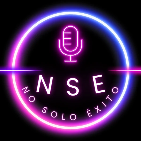 No Solo Éxito
